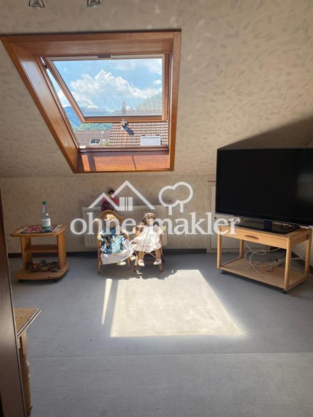 Kinderzimmer 2
