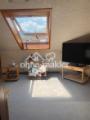 Kinderzimmer 2