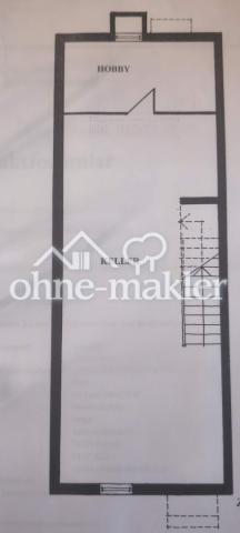Keller