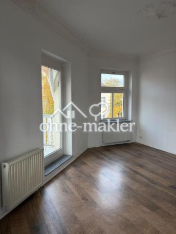 Wohnzimmer 2