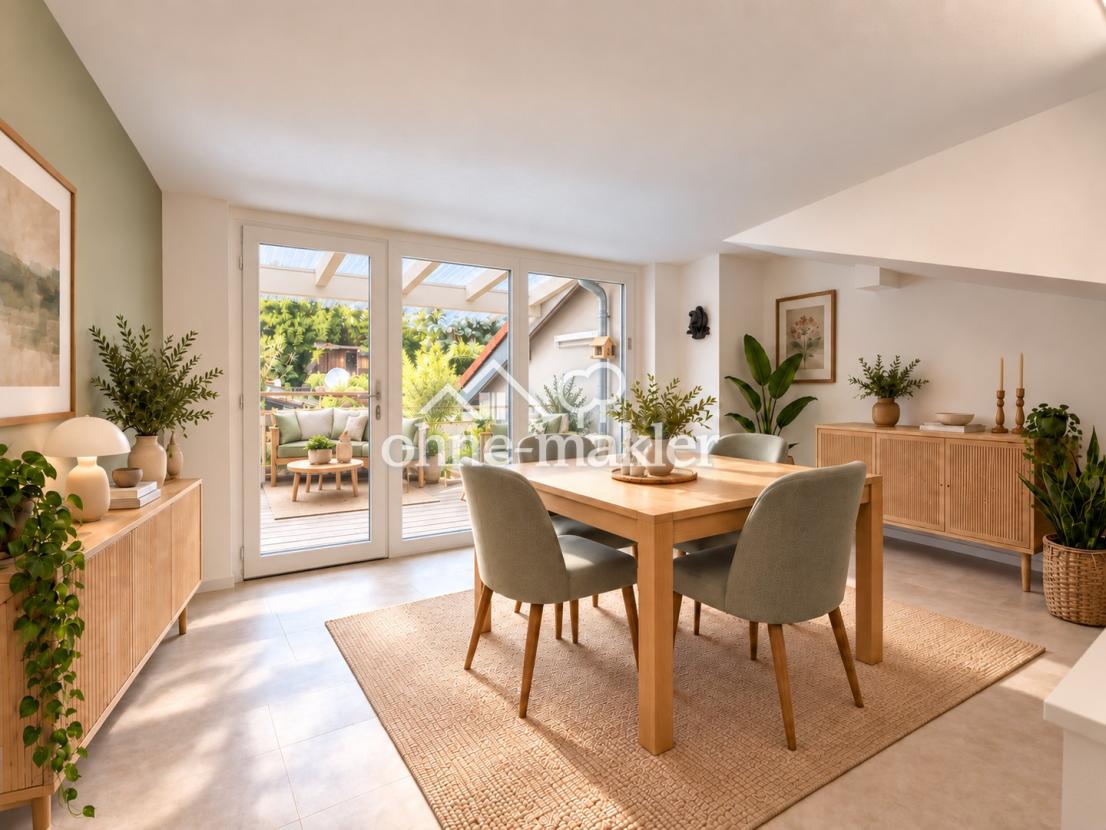 Essen