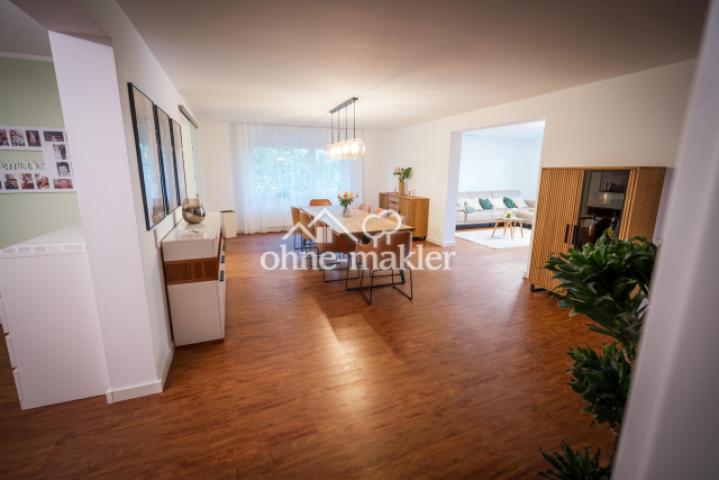 Esszimmer