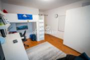 2.Kinder-,Gästezimmer o. Büro