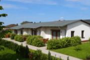 Apartmenthaus