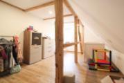 Kinderzimmer 2