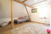 Kinderzimmer 3
