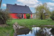 Ansicht Garten (2)