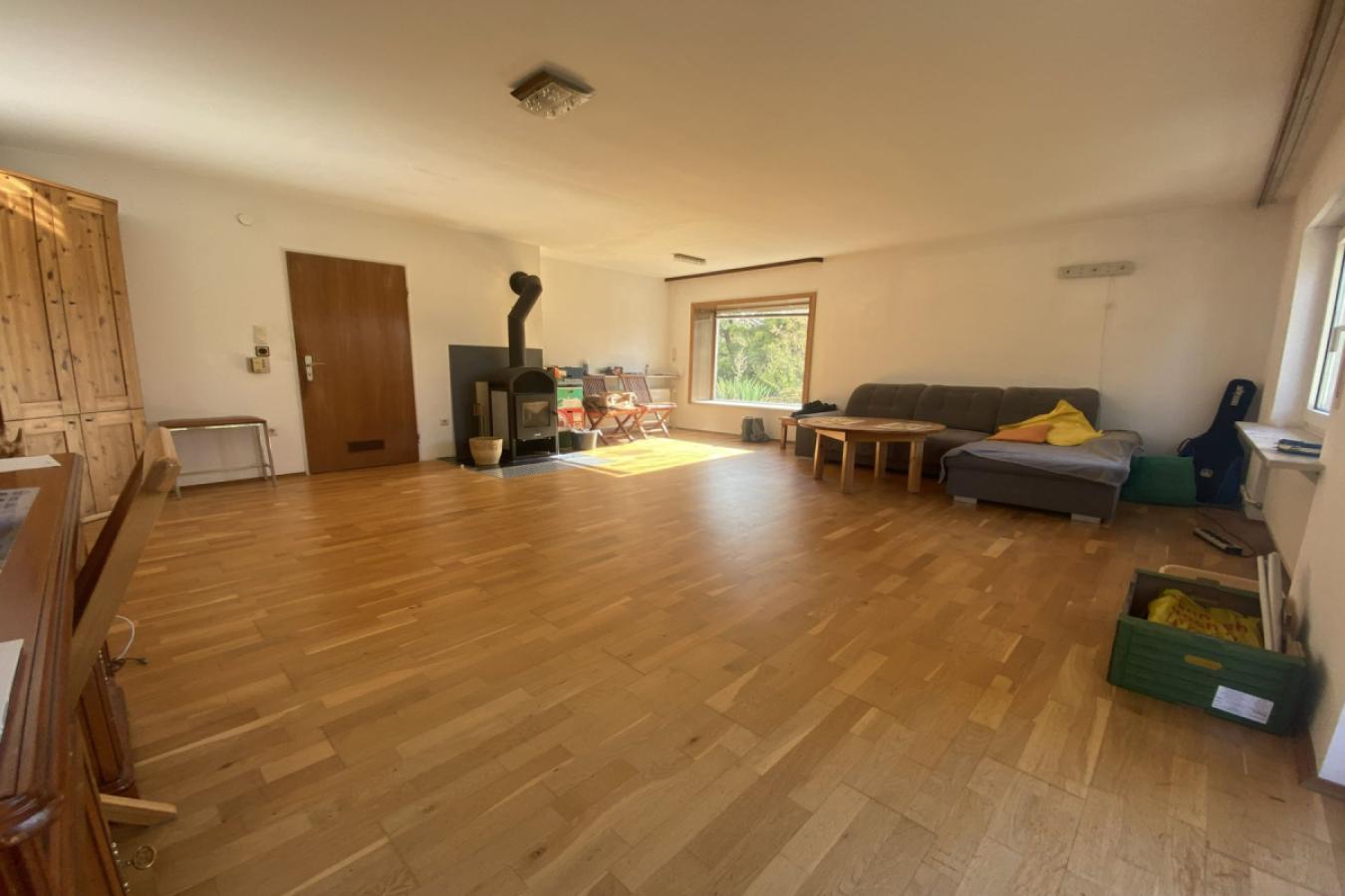 Wohnzimmer 1