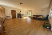 Wohnzimmer 1