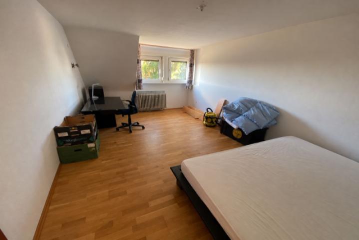 Kinderzimmer 1