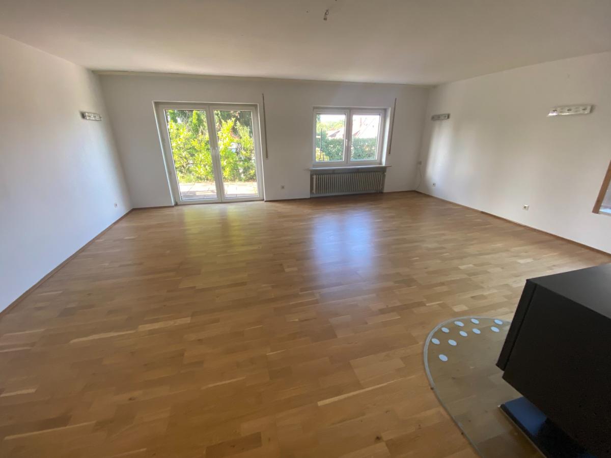 Wohnzimmer 2
