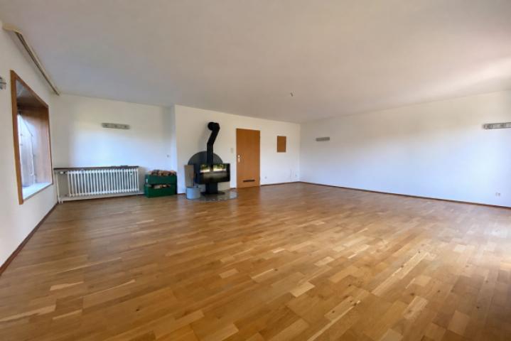 Wohnzimmer 3