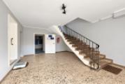 Treppenhaus