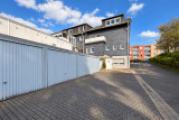 Garagenhof - Links