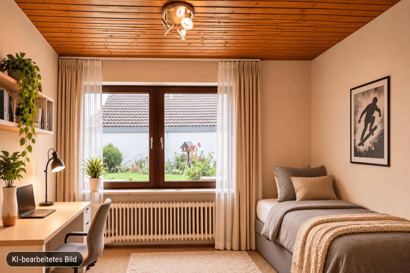 Schlafzimer 1_gestagt