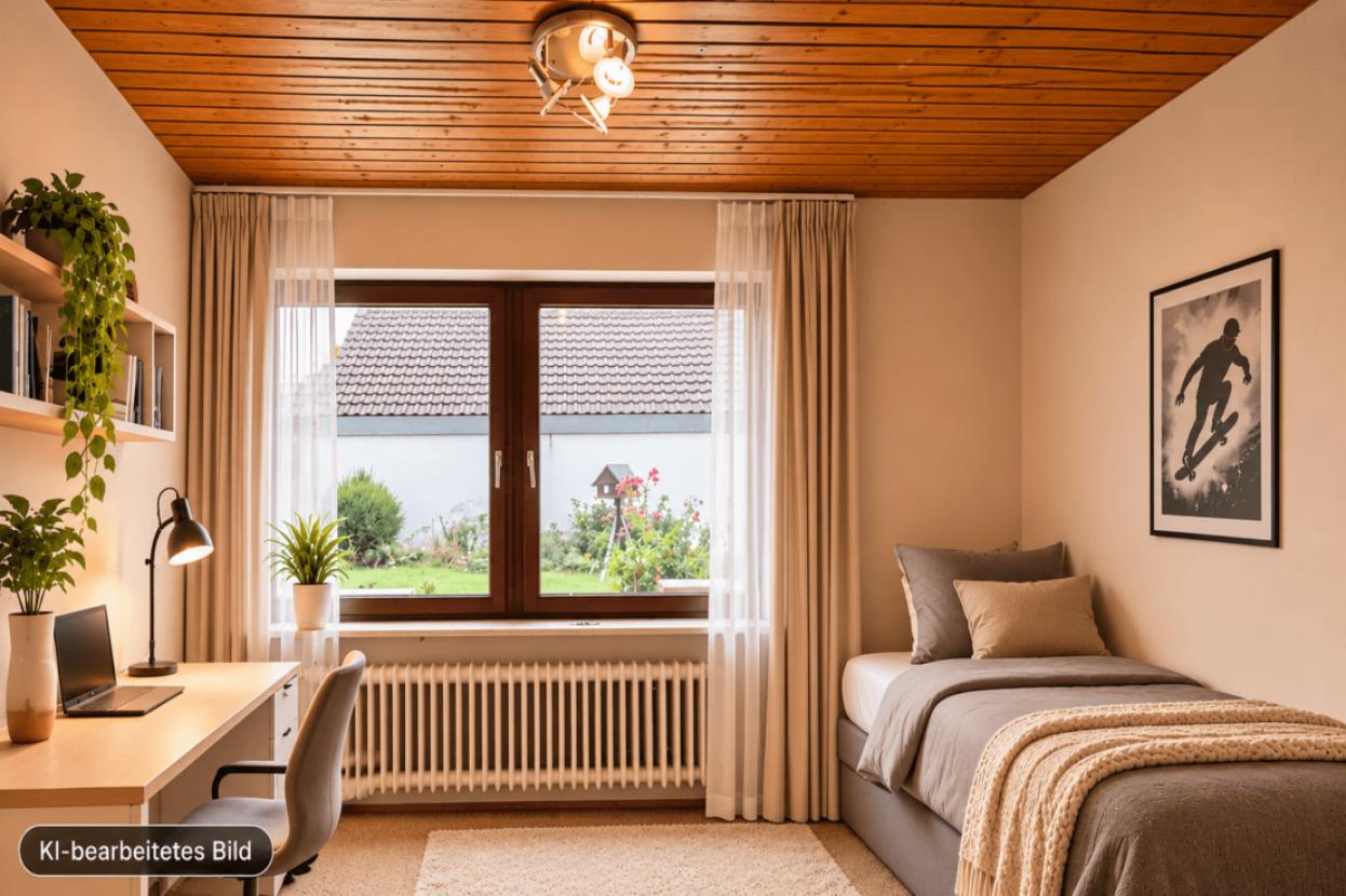 Schlafzimer 1_gestagt