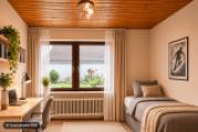 Schlafzimer 1_gestagt