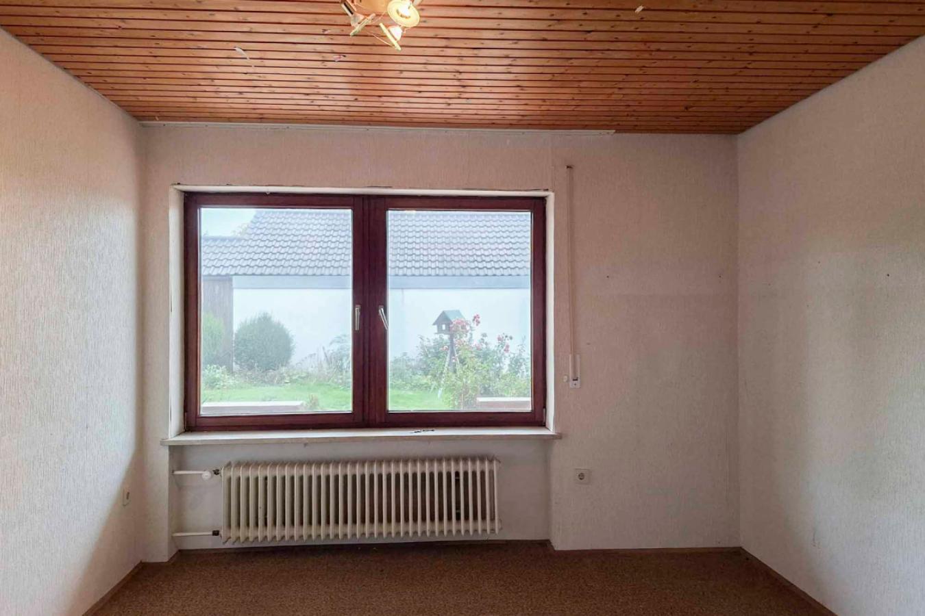 Schlafzimmer 1_original