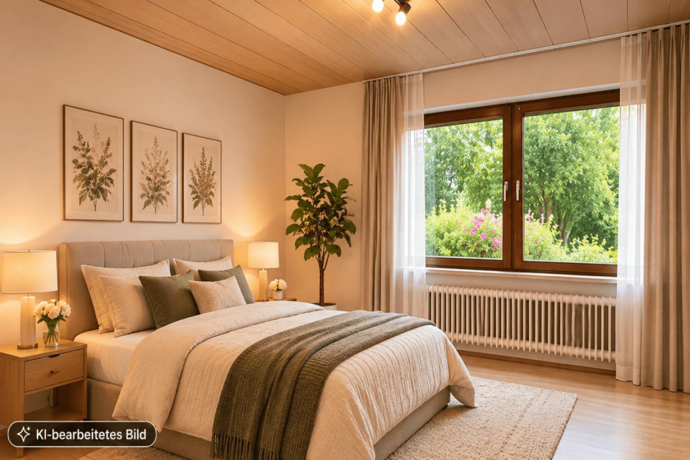 Schlafzimmer 2_gestagt