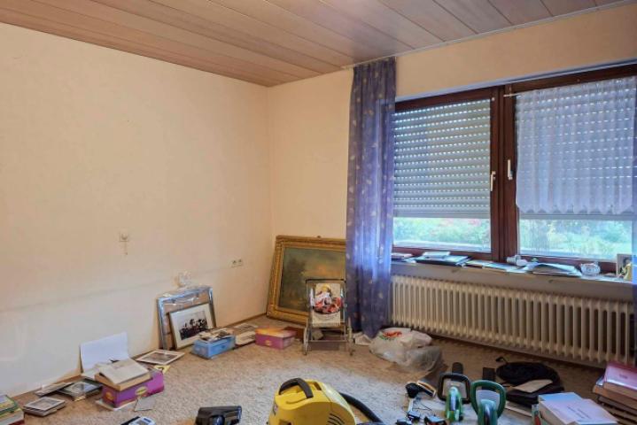 Schlafzimmer 2_original