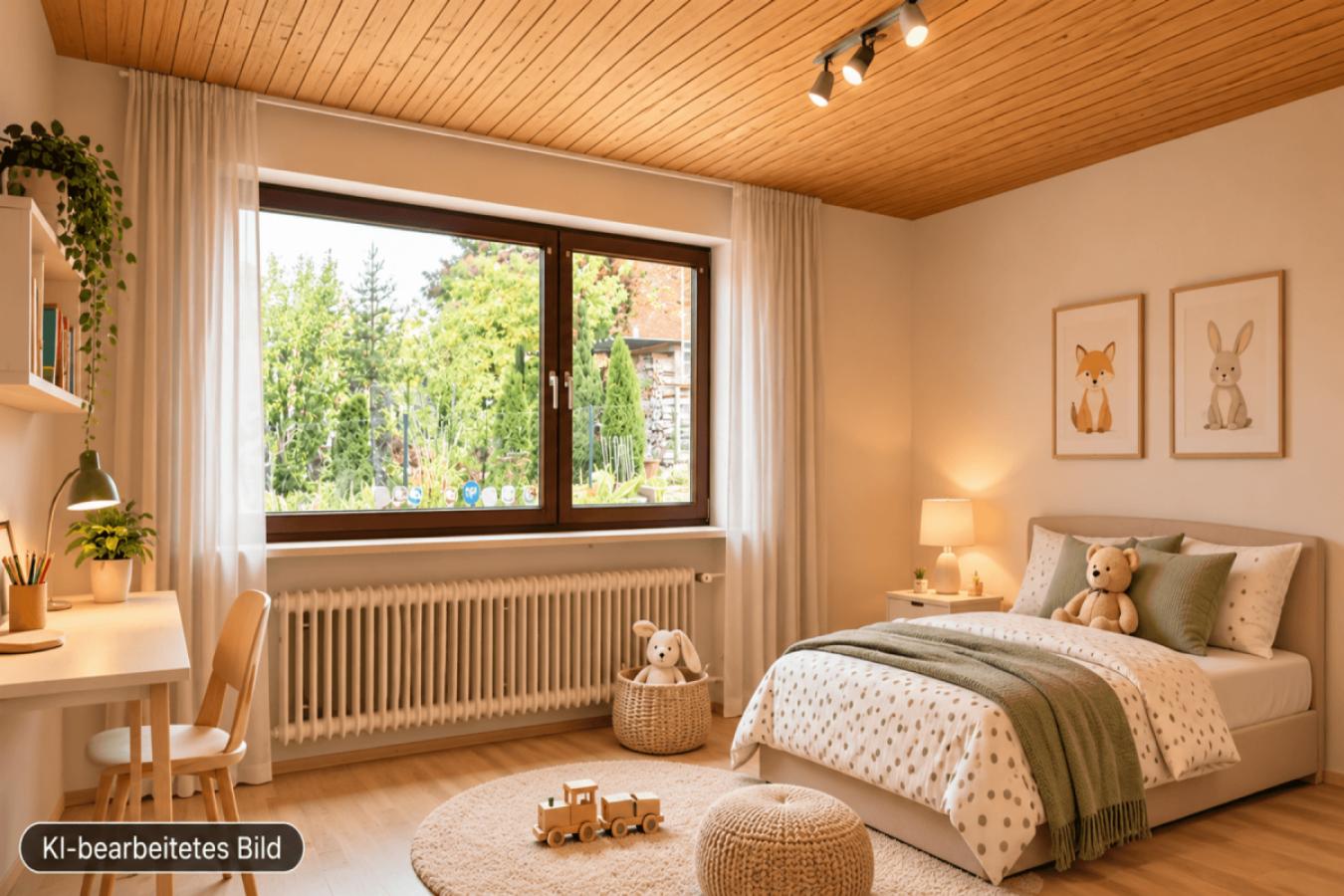 Schlafzimmer 3_gestagt