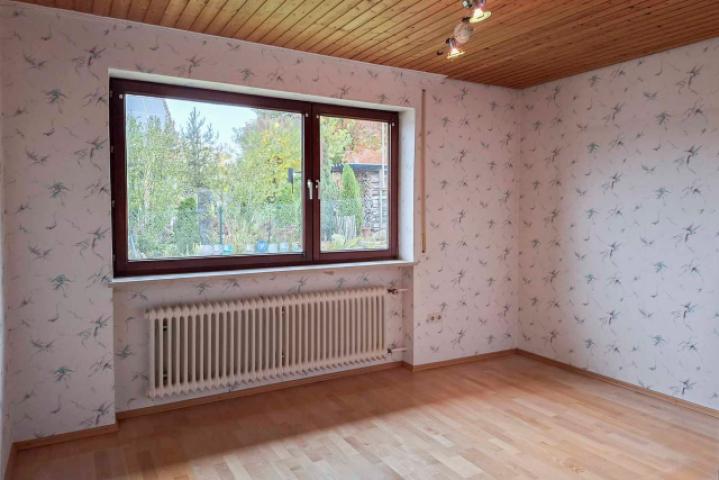 Schlafzimmer 3_original
