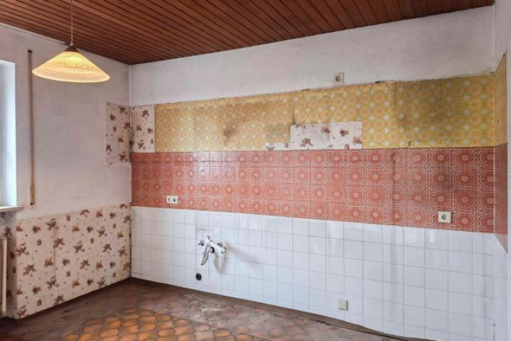 Küche_original