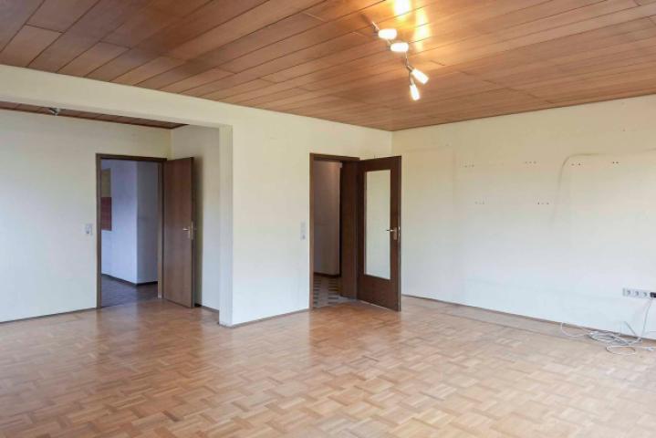 Wohnzimmer_original_1