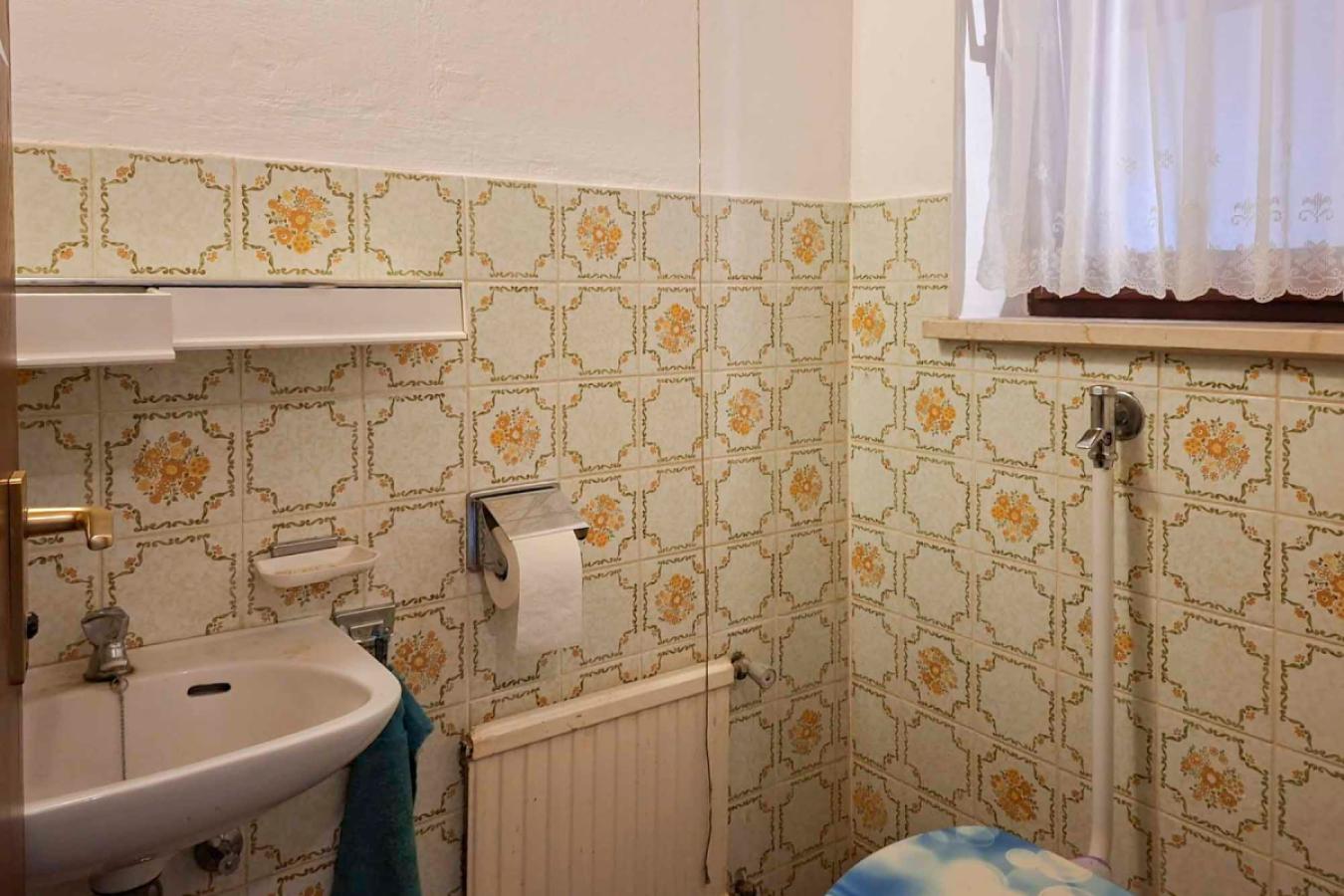 Gäste WC_EG