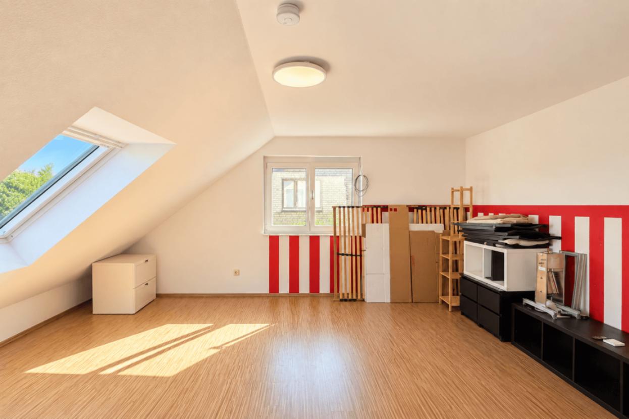 Schlafzimmer (1)