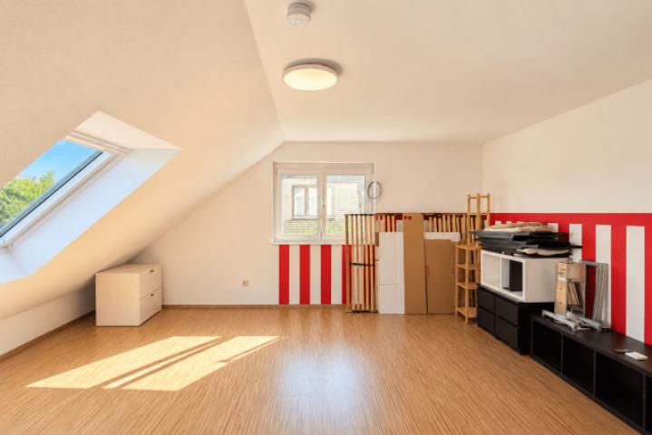 Schlafzimmer (1)