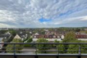 Aussicht