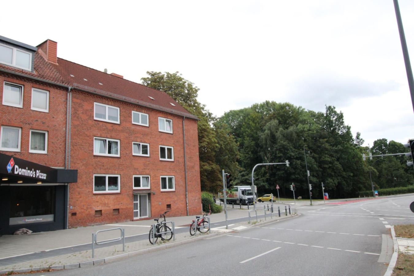 Außenansicht 2