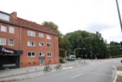 Außenansicht 2