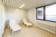 Ruheraum_Sauna