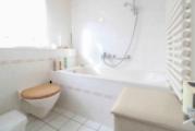 Badezimmer 1.OG