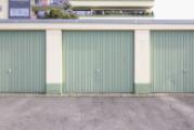 (Garage