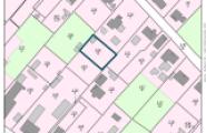 Lageplan_Flurkarte_An der Pferdebahn 37_01-1