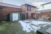 Innenhof