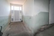 Treppenhaus 2