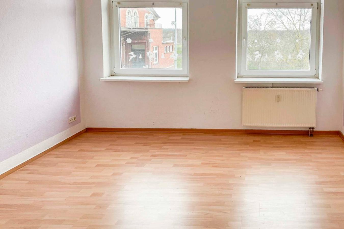 Wohnung 5
