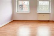 Wohnung 5