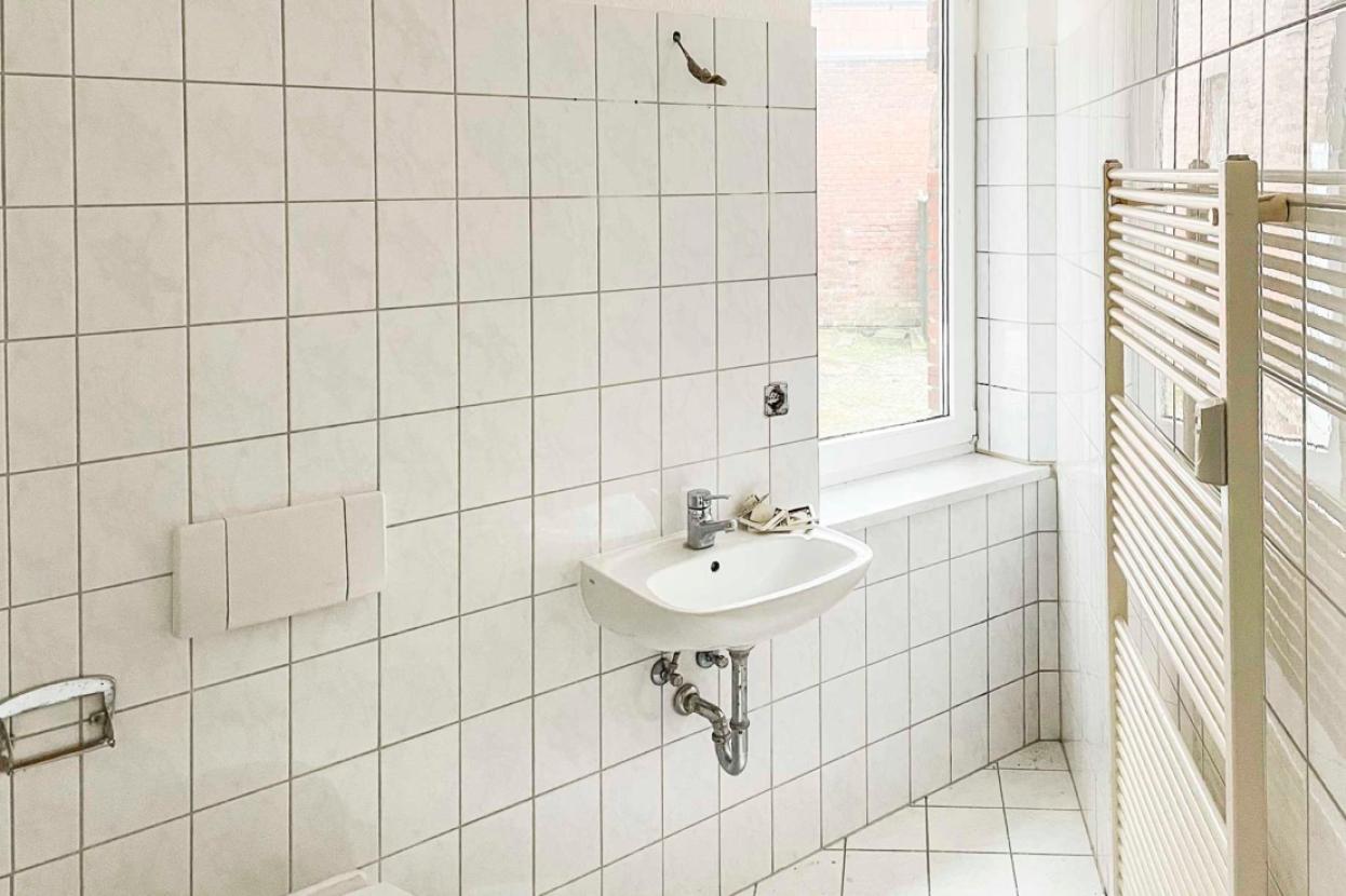 Wohnung 5