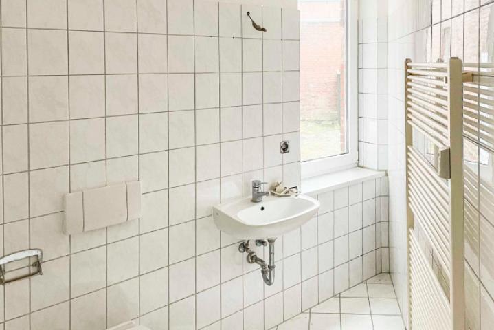 Wohnung 5