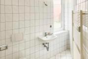Wohnung 5