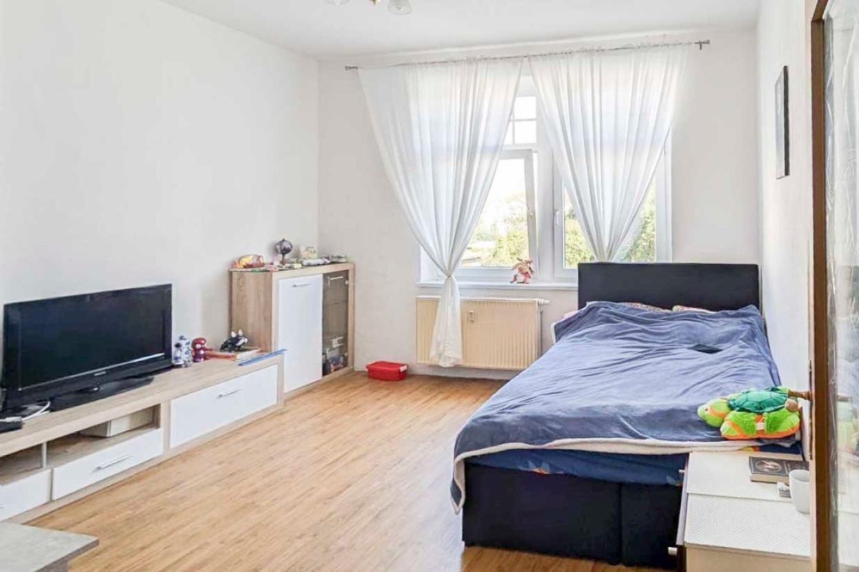 Wohnung 5(1)