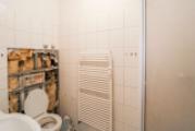 Wohnung 6 Bad