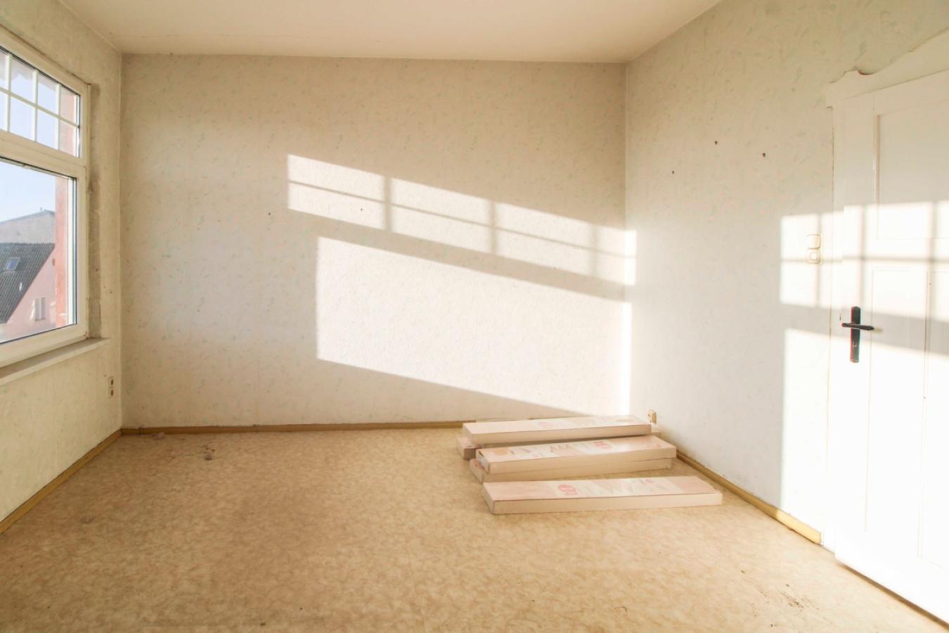 Wohnung 6 unsaniert(1)