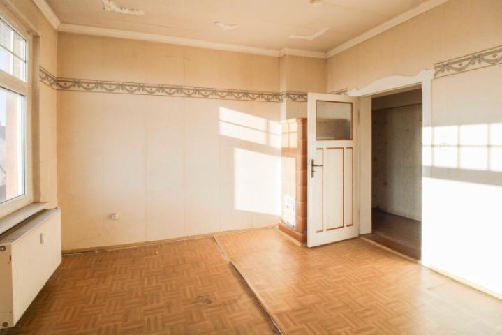 Wohnung 6 unsaniert(2)
