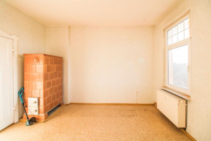 Wohnung 6 unsaniert(3)